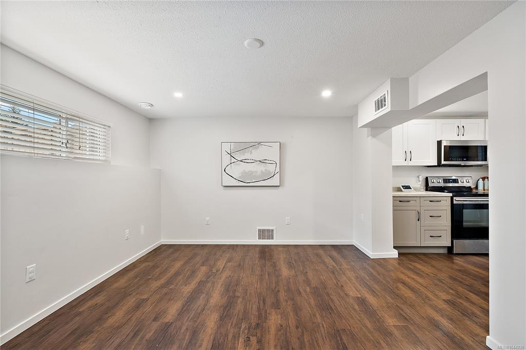 3053 Jenner Road, Colwood, BC, V9C 1N3 - 19