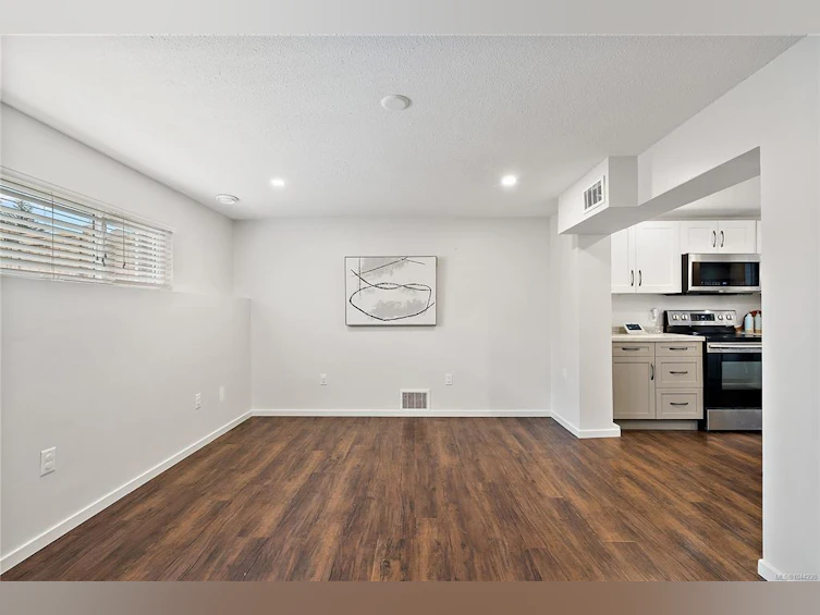 3053 Jenner Road, Colwood, BC, V9C 1N3 - 19