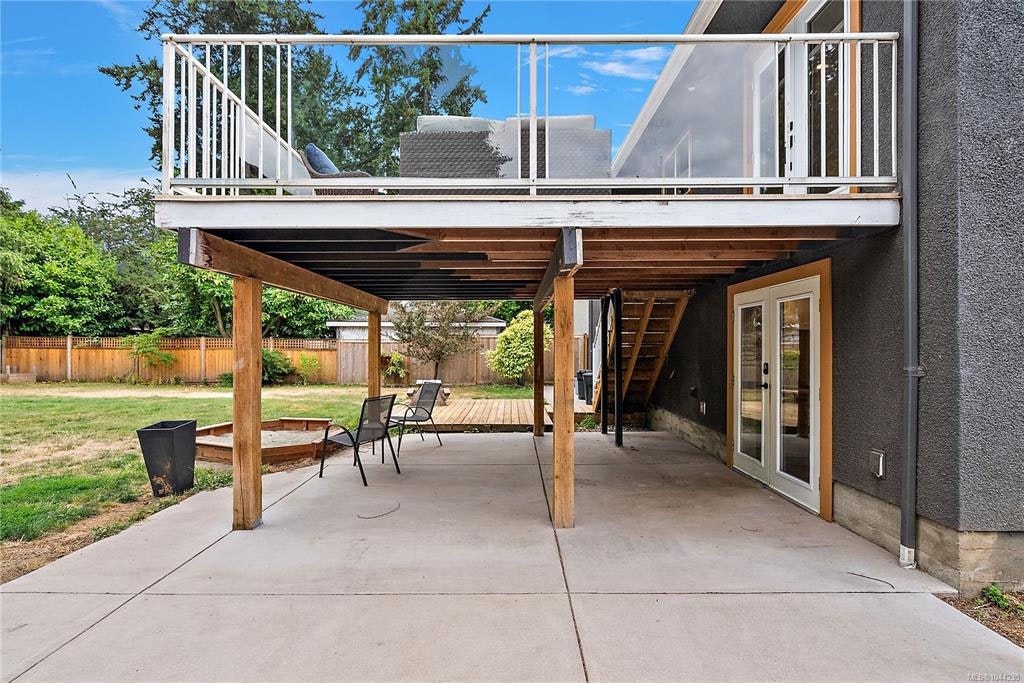 3053 Jenner Road, Colwood, BC, V9C 1N3 - 30