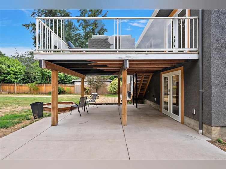 3053 Jenner Road, Colwood, BC, V9C 1N3 - 30