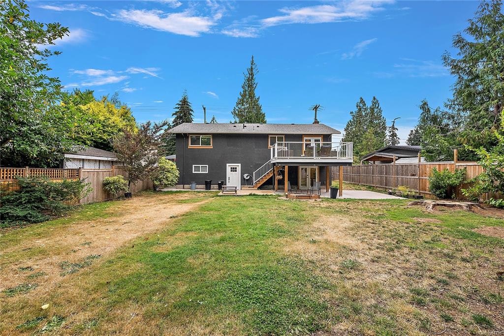 3053 Jenner Road, Colwood, BC, V9C 1N3 - 35