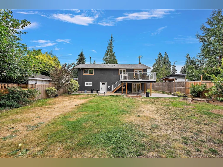3053 Jenner Road, Colwood, BC, V9C 1N3 - 35