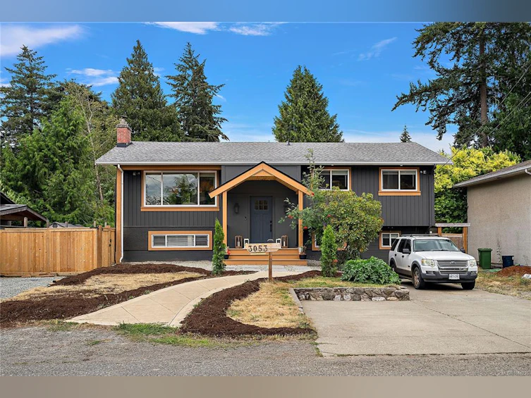 3053 Jenner Road, Colwood, BC, V9C 1N3 - 2
