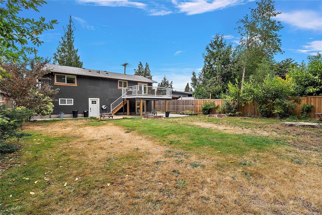3053 Jenner Road, Colwood, BC, V9C 1N3 - 34