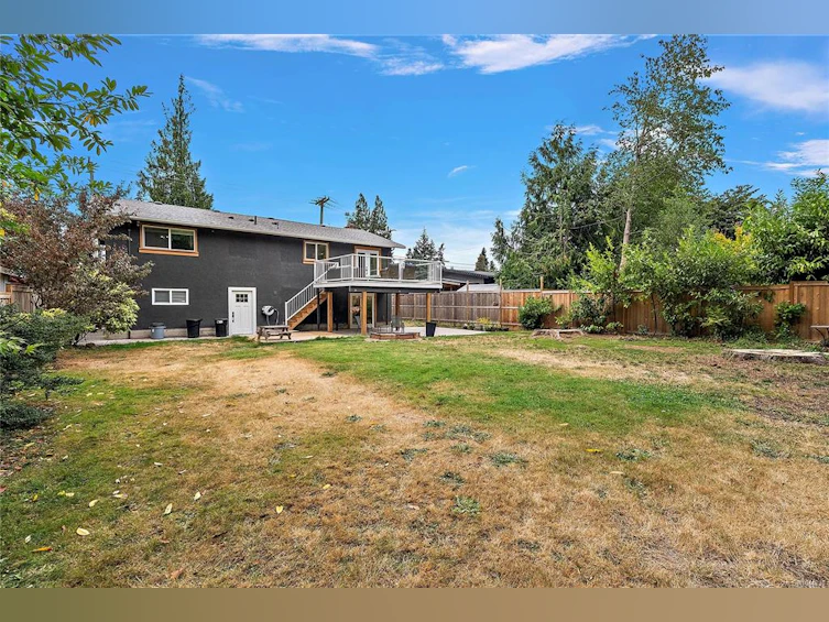 3053 Jenner Road, Colwood, BC, V9C 1N3 - 34