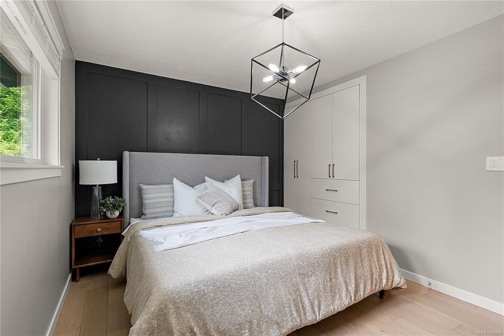 3053 Jenner Road, Colwood, BC, V9C 1N3 - 12