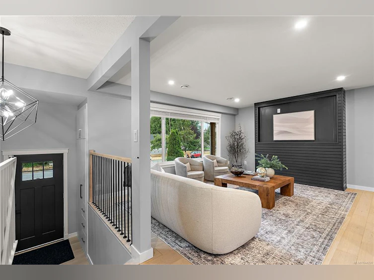 3053 Jenner Road, Colwood, BC, V9C 1N3 - 3