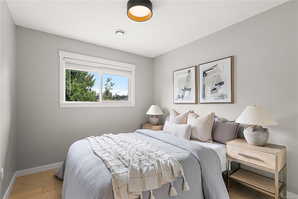 3053 Jenner Road, Colwood, BC, V9C 1N3 - 17