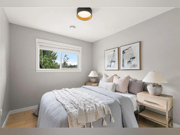 3053 Jenner Road, Colwood, BC, V9C 1N3 - 17