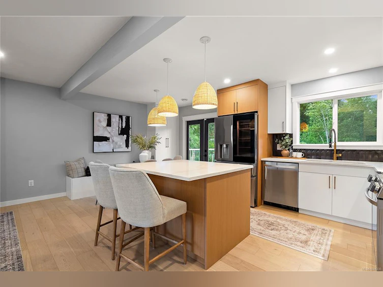 3053 Jenner Road, Colwood, BC, V9C 1N3 - 11