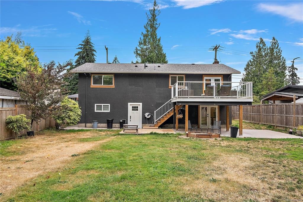 3053 Jenner Road, Colwood, BC, V9C 1N3 - 33