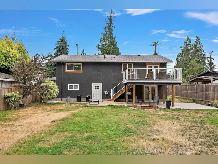 3053 Jenner Road, Colwood, BC, V9C 1N3 - 33