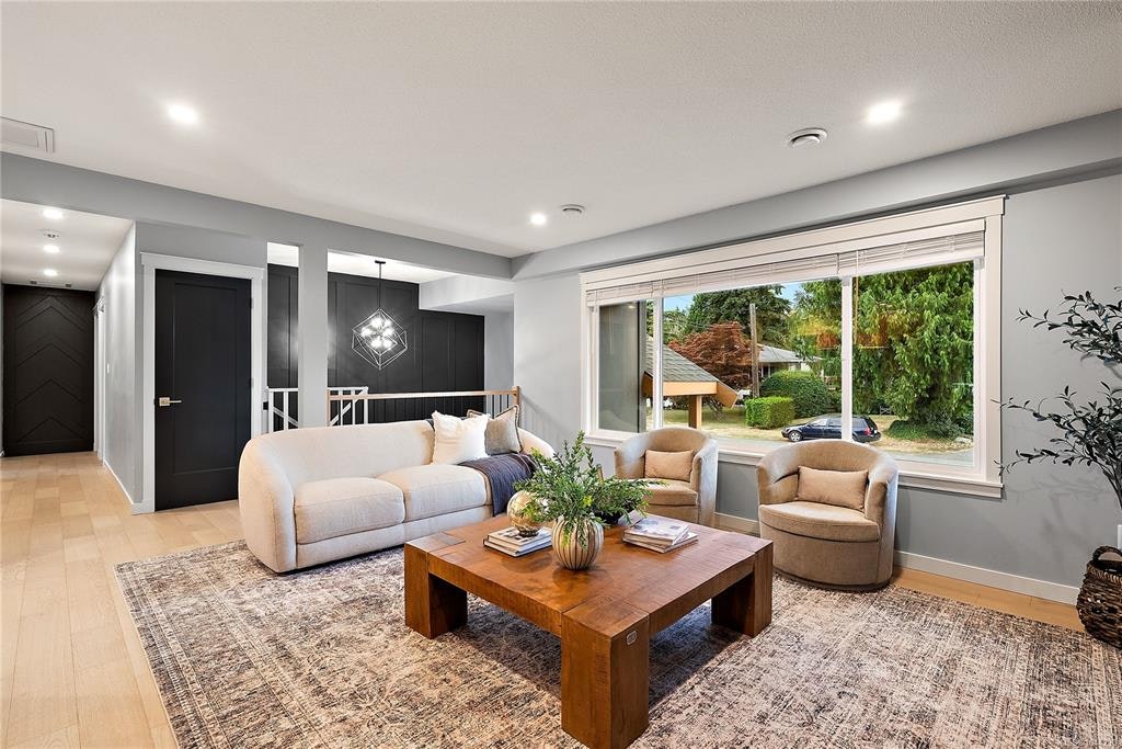 3053 Jenner Road, Colwood, BC, V9C 1N3 - 6