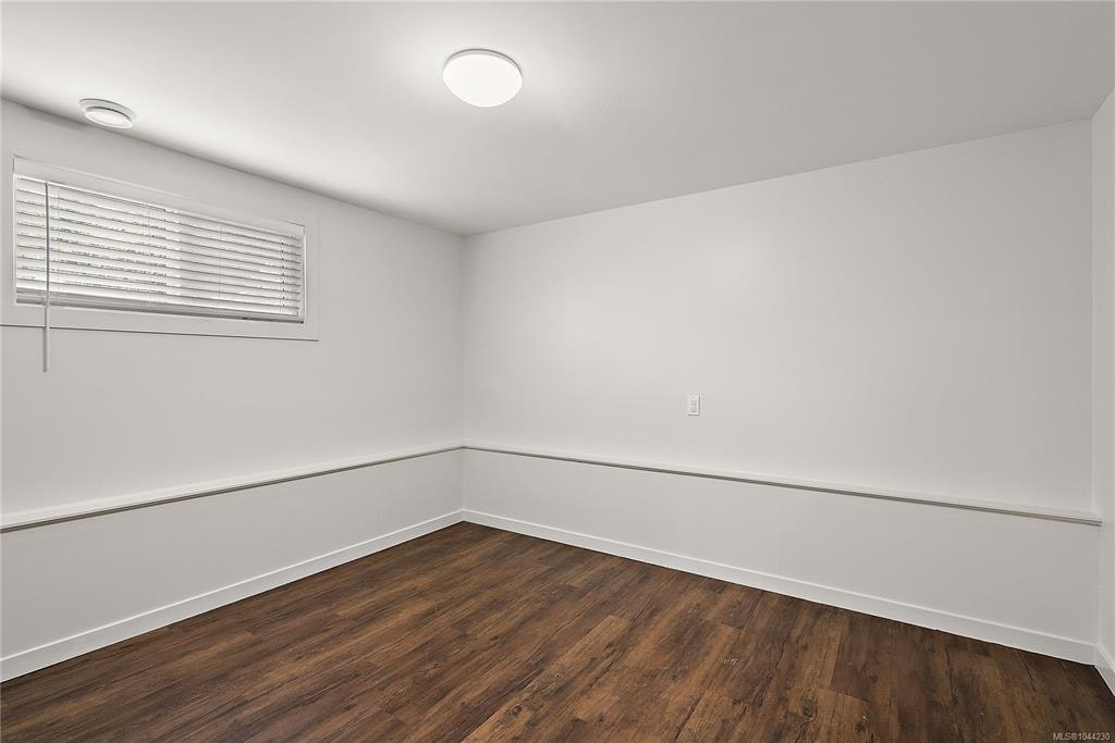3053 Jenner Road, Colwood, BC, V9C 1N3 - 14