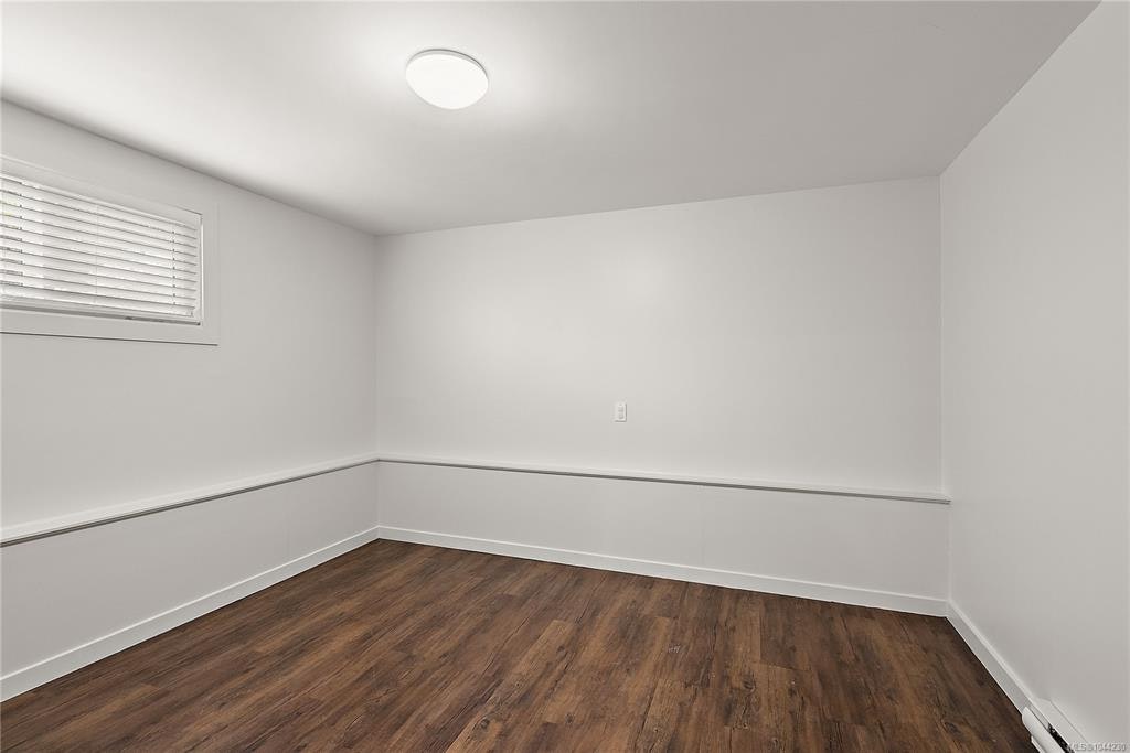 3053 Jenner Road, Colwood, BC, V9C 1N3 - 18
