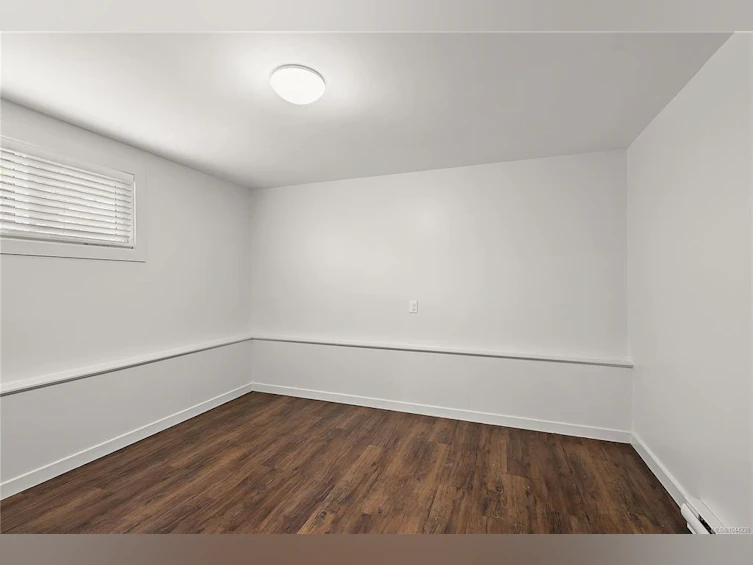 3053 Jenner Road, Colwood, BC, V9C 1N3 - 18