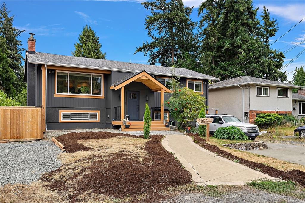 3053 Jenner Road, Colwood, BC, V9C 1N3 - 38