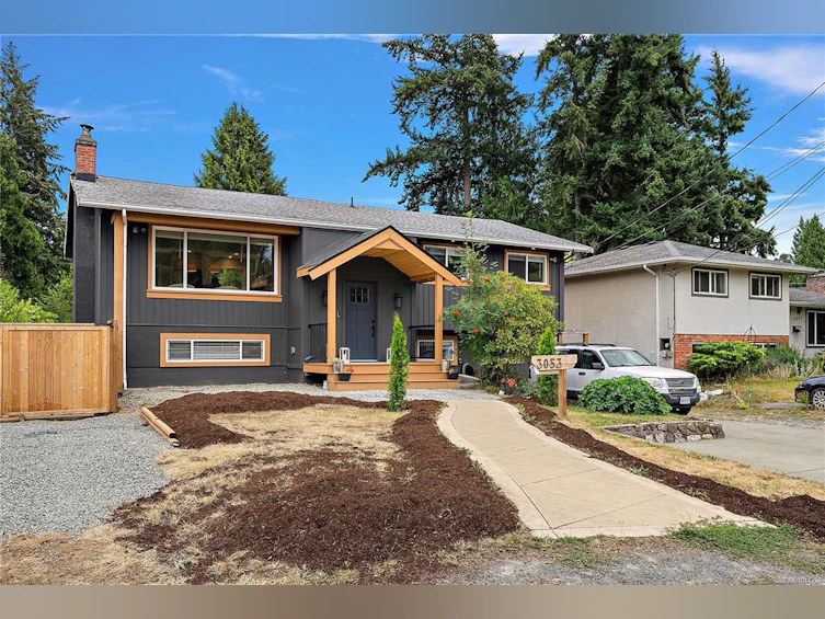 3053 Jenner Road, Colwood, BC, V9C 1N3 - 38