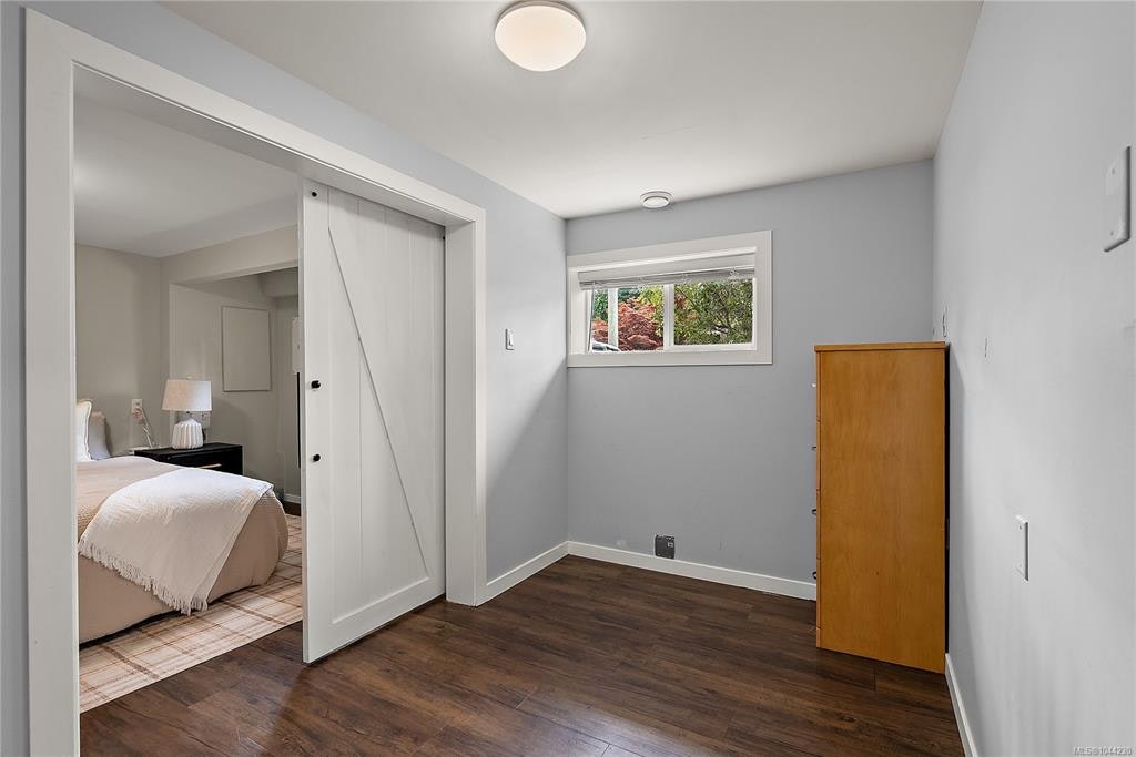 3053 Jenner Road, Colwood, BC, V9C 1N3 - 15