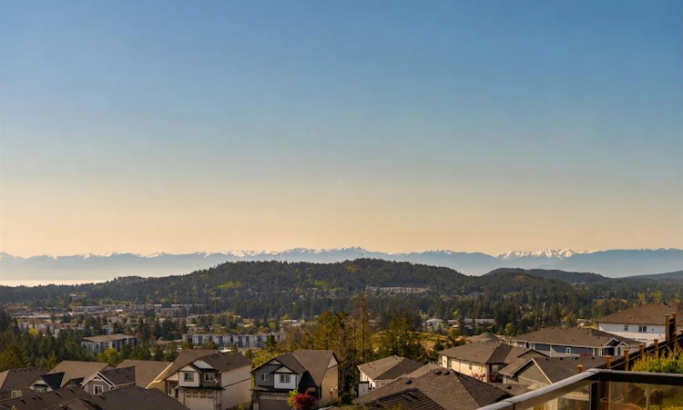 1122 Olivine Mews