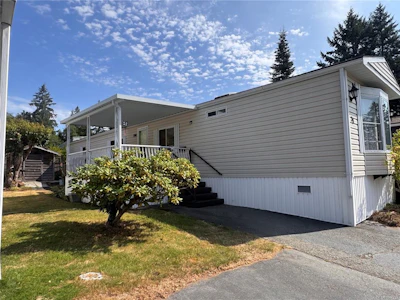 30-5854 Turner Road - 2