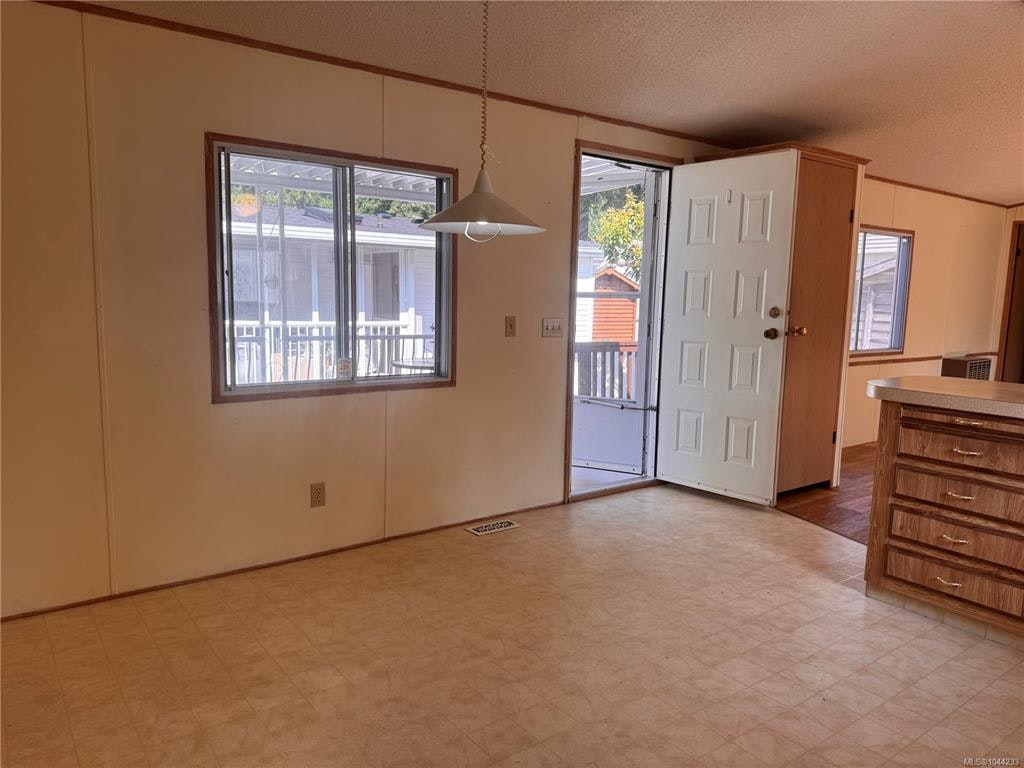 30-5854 Turner Road, Nanaimo, BC, V9T 2N6 - 13
