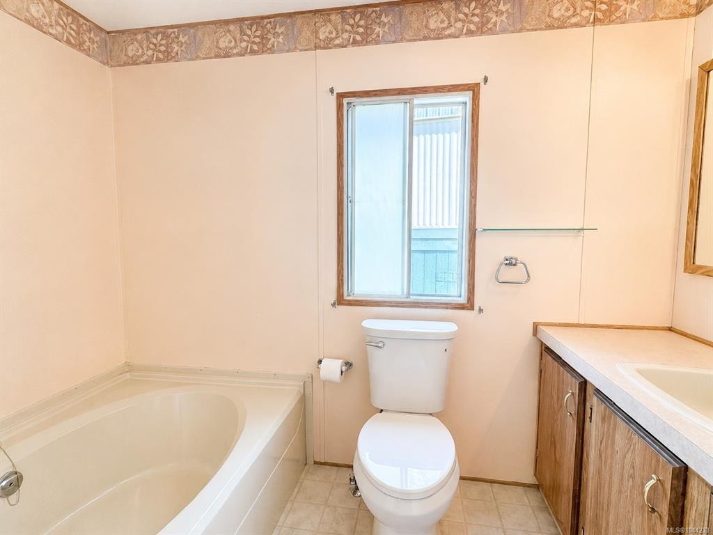 30-5854 Turner Road, Nanaimo, BC, V9T 2N6 - 17
