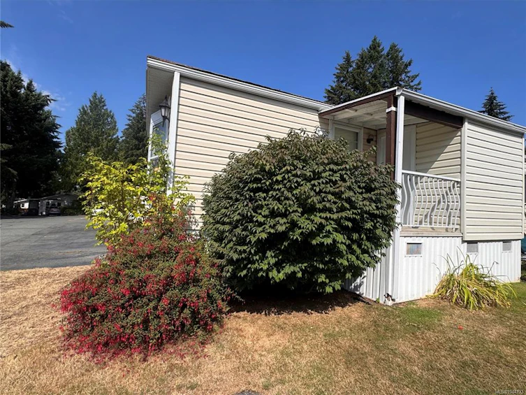 30-5854 Turner Road, Nanaimo, BC, V9T 2N6 - 3