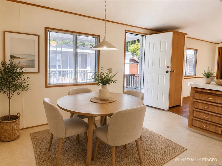 30-5854 Turner Road, Nanaimo, BC, V9T 2N6 - 12