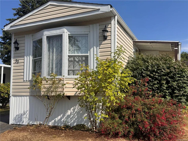 30-5854 Turner Road, Nanaimo, BC, V9T 2N6 - 4