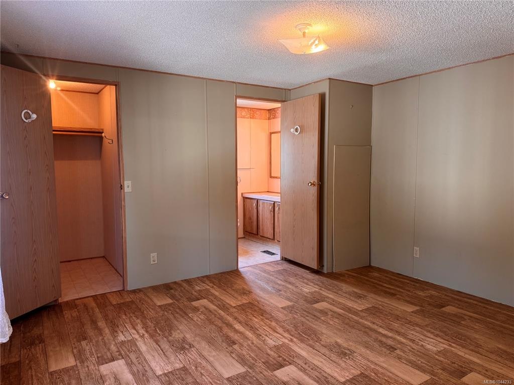 30-5854 Turner Road, Nanaimo, BC, V9T 2N6 - 16