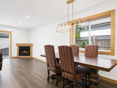 1629 Kristin Way - 4