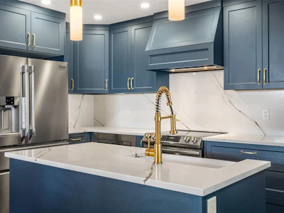 1629 Kristin Way - 5
