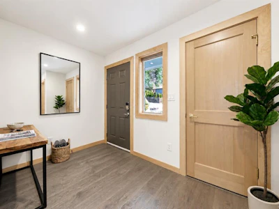 1629 Kristin Way - 3