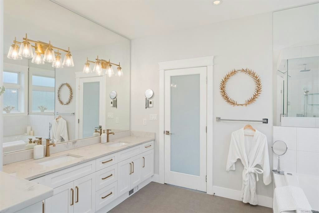 2168 Champions Way, Langford, BC, V9B 0R9 - 25