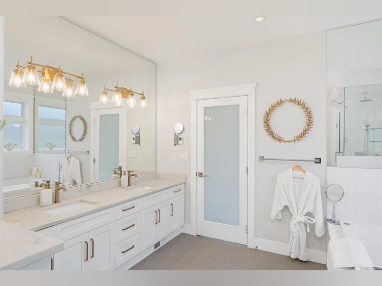 2168 Champions Way, Langford, BC, V9B 0R9 - 25