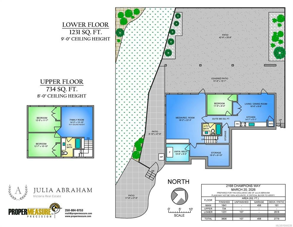 2168 Champions Way, Langford, BC, V9B 0R9 - 50
