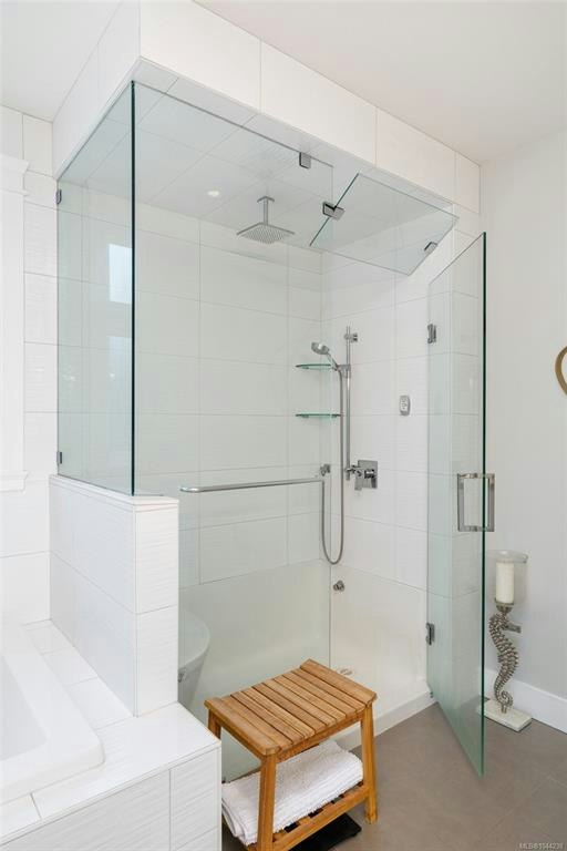 2168 Champions Way, Langford, BC, V9B 0R9 - 24