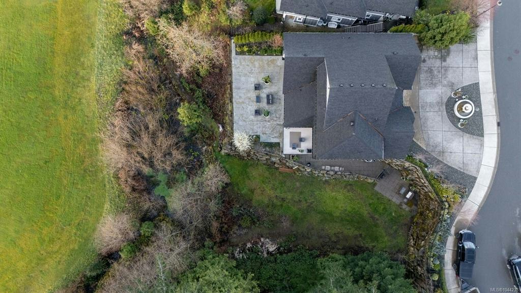 2168 Champions Way, Langford, BC, V9B 0R9 - 48