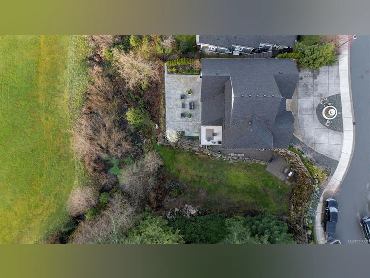 2168 Champions Way, Langford, BC, V9B 0R9 - 48