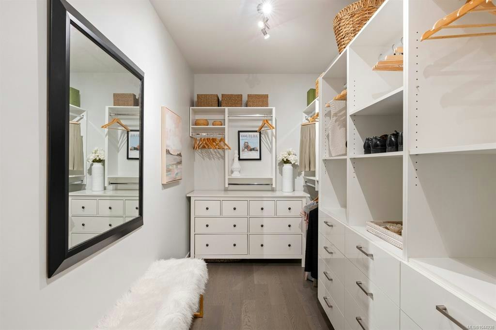 2168 Champions Way, Langford, BC, V9B 0R9 - 27