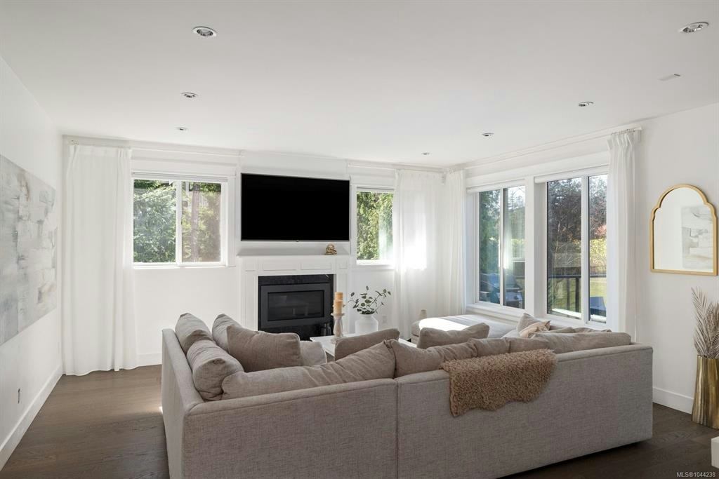 2168 Champions Way, Langford, BC, V9B 0R9 - 6