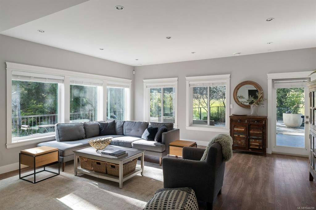 2168 Champions Way, Langford, BC, V9B 0R9 - 35