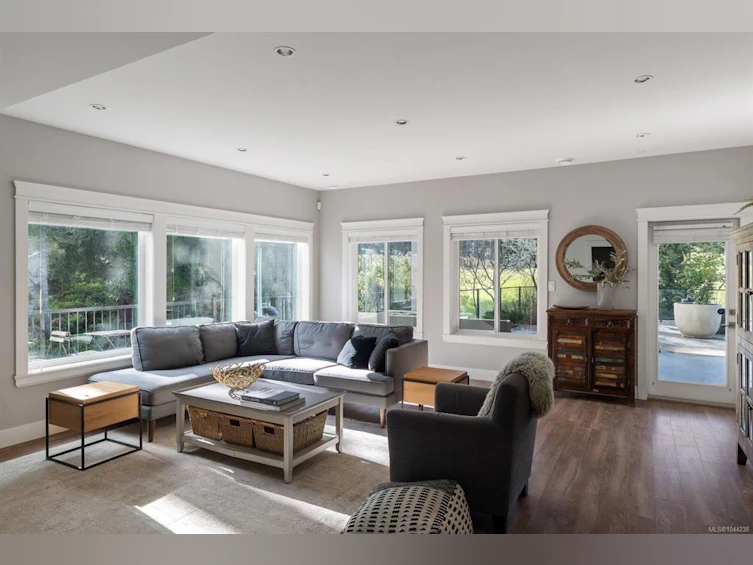 2168 Champions Way, Langford, BC, V9B 0R9 - 35