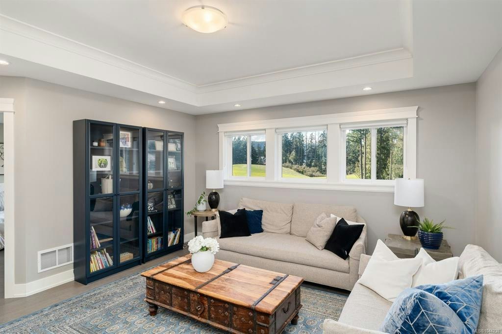 2168 Champions Way, Langford, BC, V9B 0R9 - 31