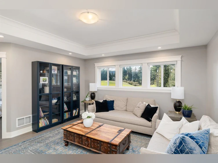 2168 Champions Way, Langford, BC, V9B 0R9 - 31