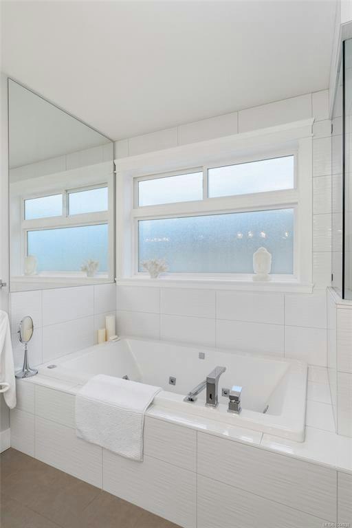 2168 Champions Way, Langford, BC, V9B 0R9 - 26