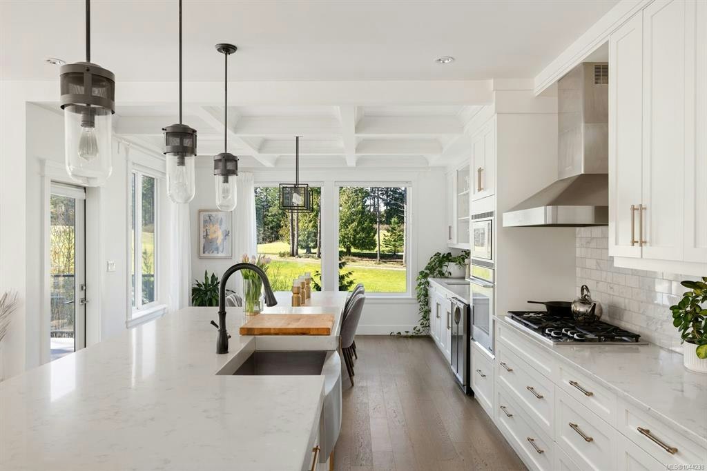 2168 Champions Way, Langford, BC, V9B 0R9 - 12