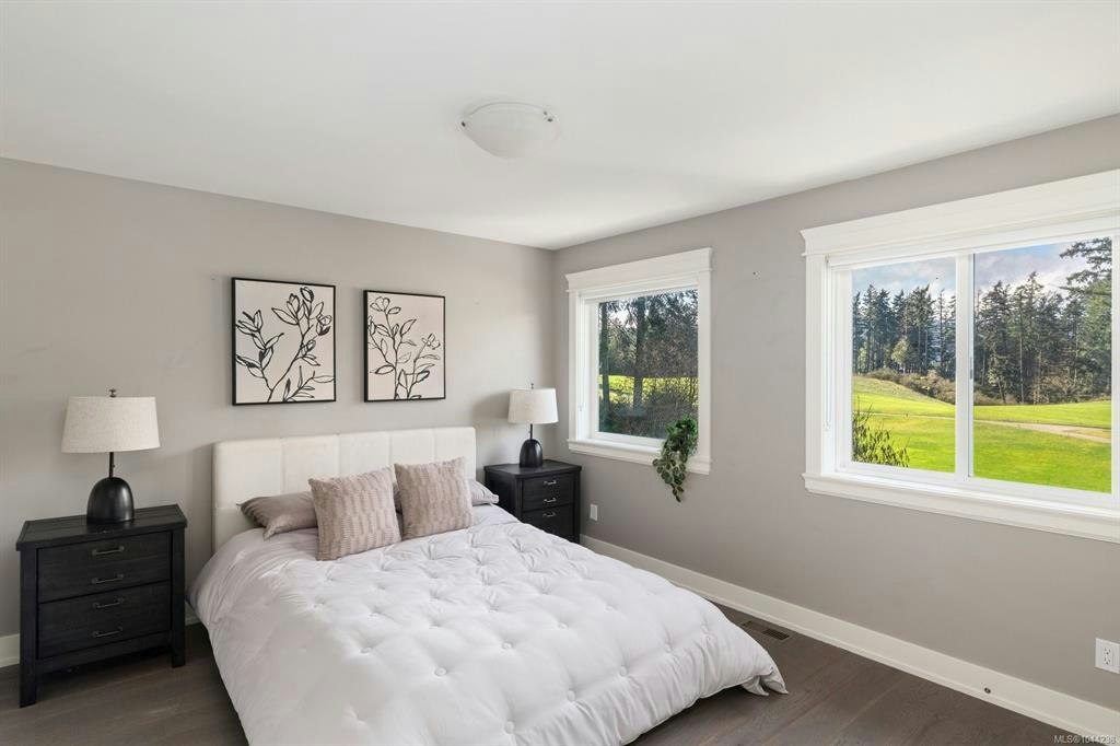 2168 Champions Way, Langford, BC, V9B 0R9 - 32
