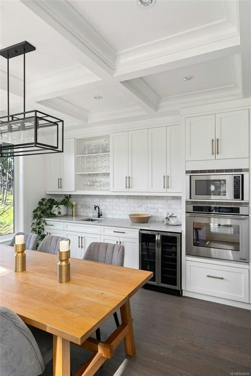 2168 Champions Way, Langford, BC, V9B 0R9 - 16